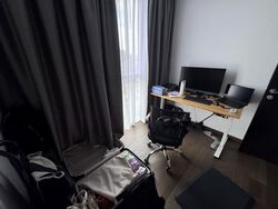 Liv @ Mb (D15), Condominium #550118431